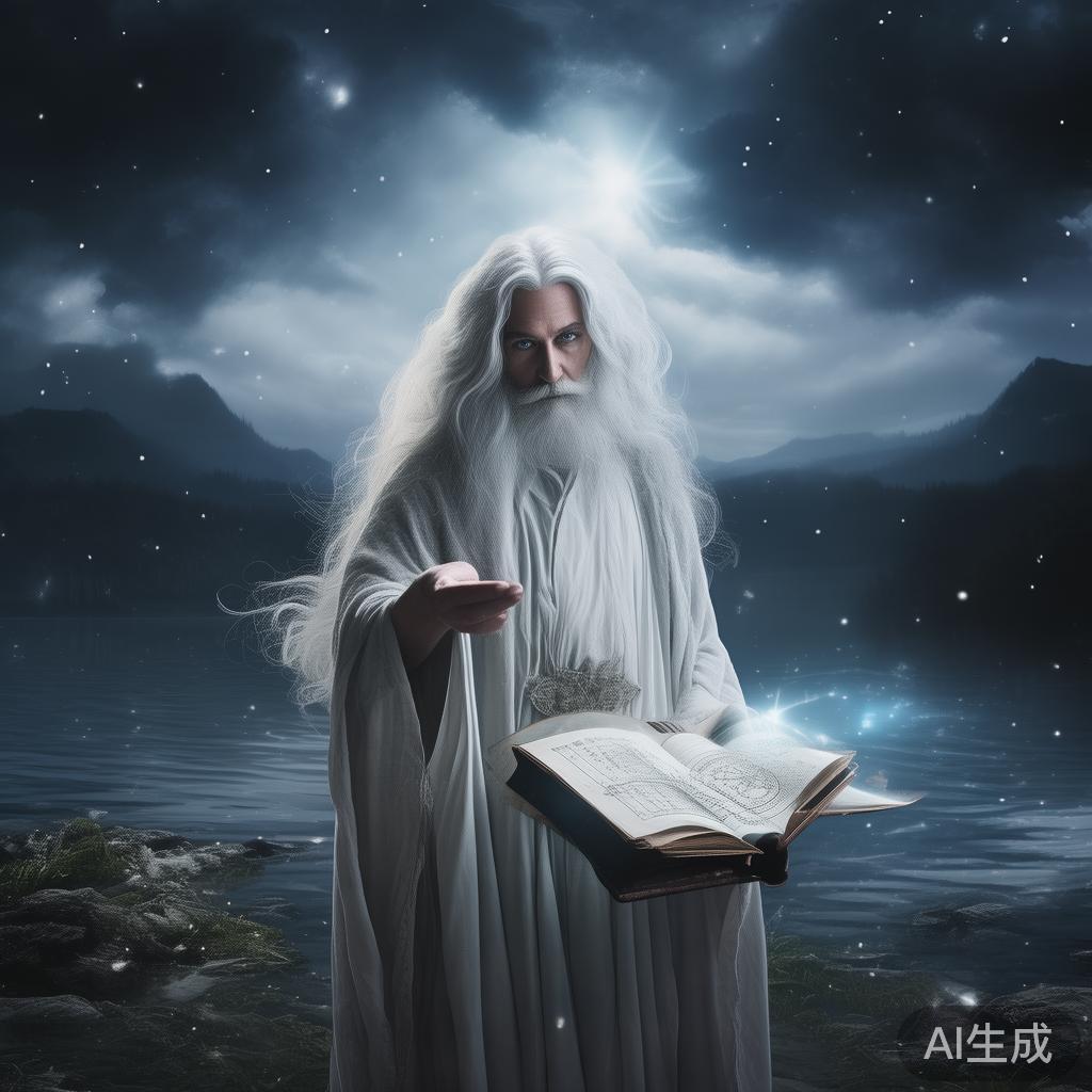银发守护,解码老人补贴申请的现实路径与温情期盼 - 快讯网 - 分享生活资讯热点话题综合门户网www.yibafushi.com