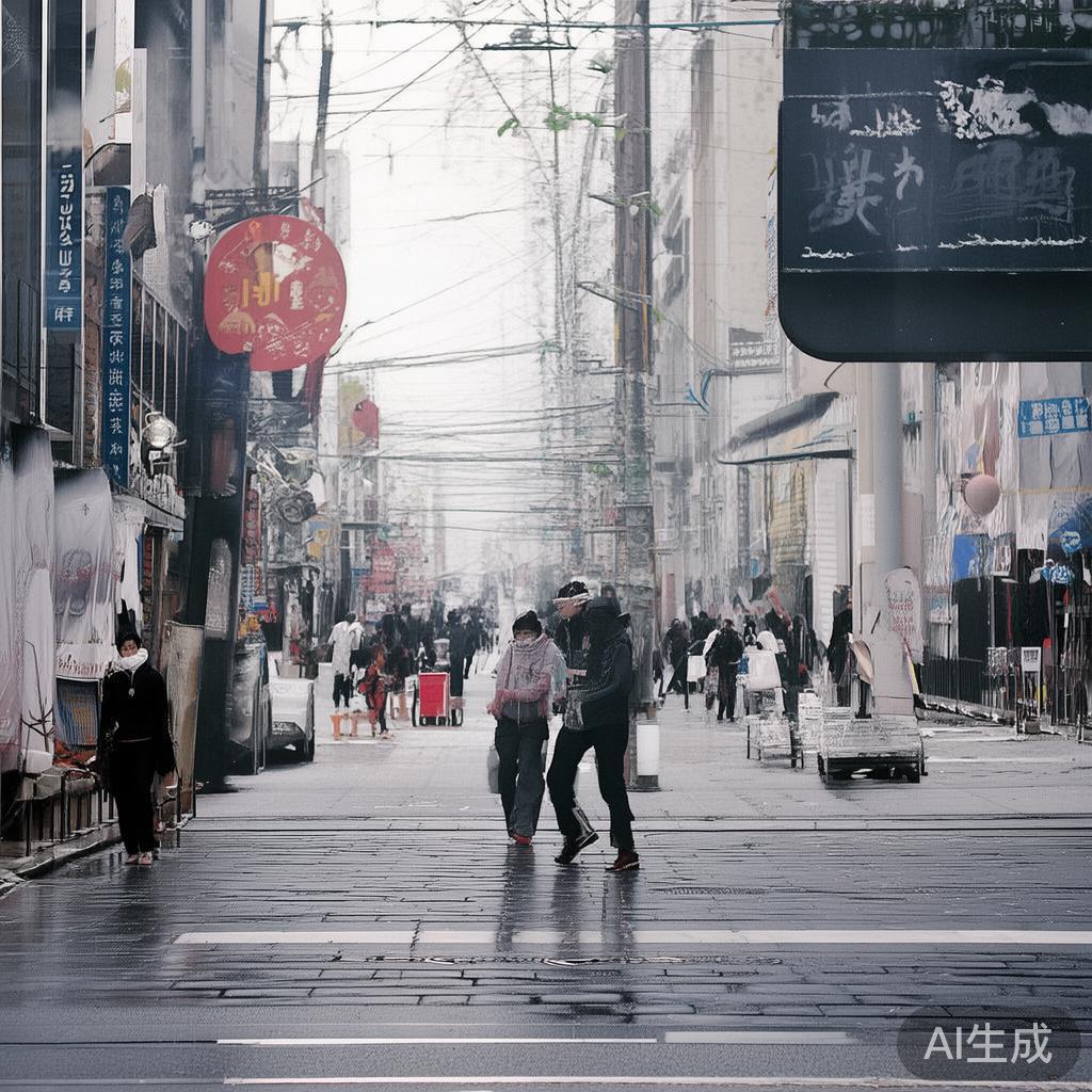 美国研究生申请全攻略，从准备到录取的每一步 - 快讯网 - 分享生活资讯热点话题综合门户网www.yibafushi.com