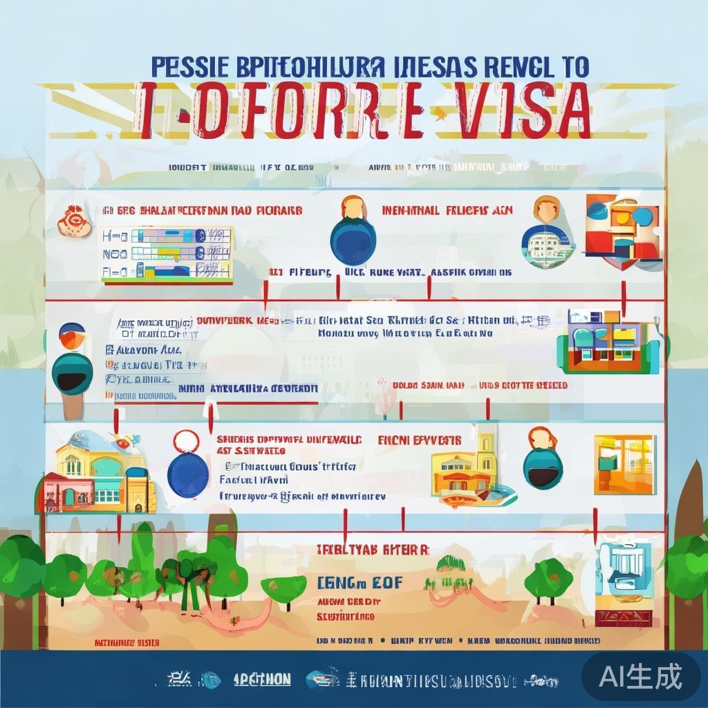 美国旅游签证申请全攻略，从准备到提交的详细流程 - 快讯网 - 分享生活资讯热点话题综合门户网www.yibafushi.com