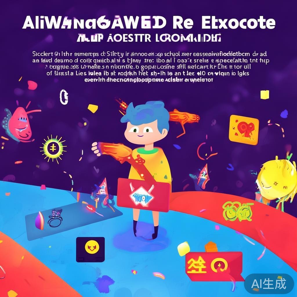 阿里旺旺红包领取指南，让你的数字世界充满惊喜！ - 快讯网 - 分享生活资讯热点话题综合门户网www.yibafushi.com