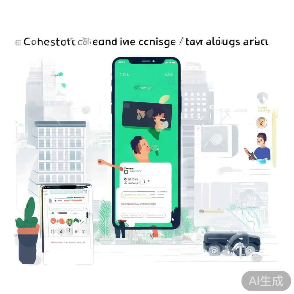 如何用微信支付轻松领取大额收益？你的钱包又该如何管理了！ - 快讯网 - 分享生活资讯热点话题综合门户网www.yibafushi.com
