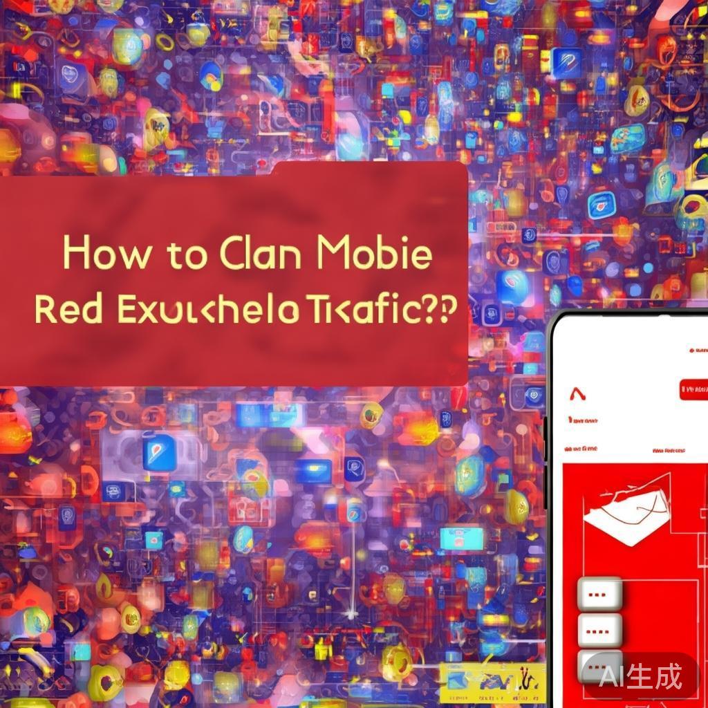 移动红包流量怎么领取? - 快讯网 - 分享生活资讯热点话题综合门户网www.yibafushi.com