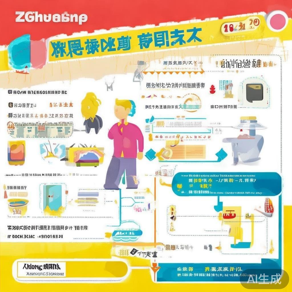众安保险68元领取实用指南 - 快讯网 - 分享生活资讯热点话题综合门户网www.yibafushi.com