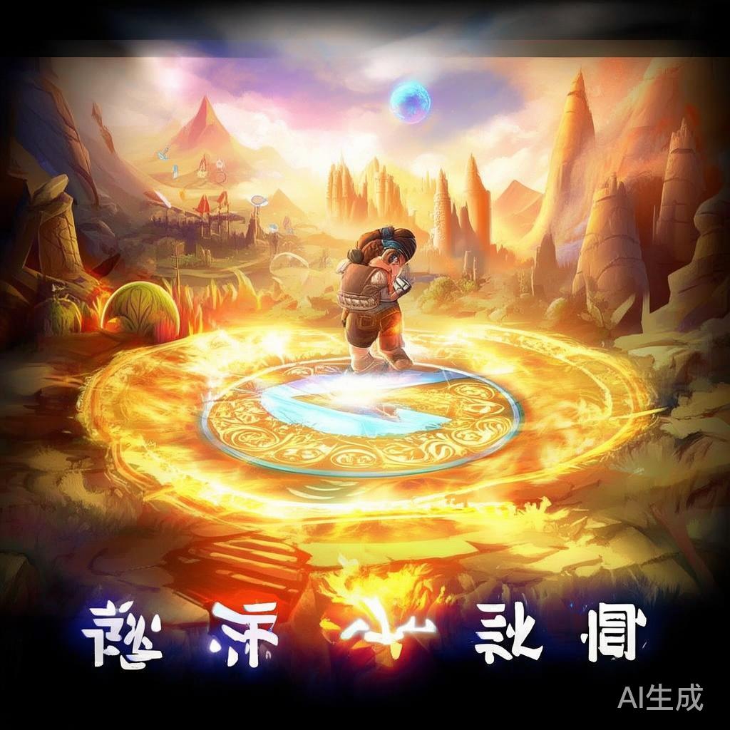 炉石传说飞毯领取指南,如何在手机游戏中快速获得关键道具 - 快讯网 - 分享生活资讯热点话题综合门户网www.yibafushi.com