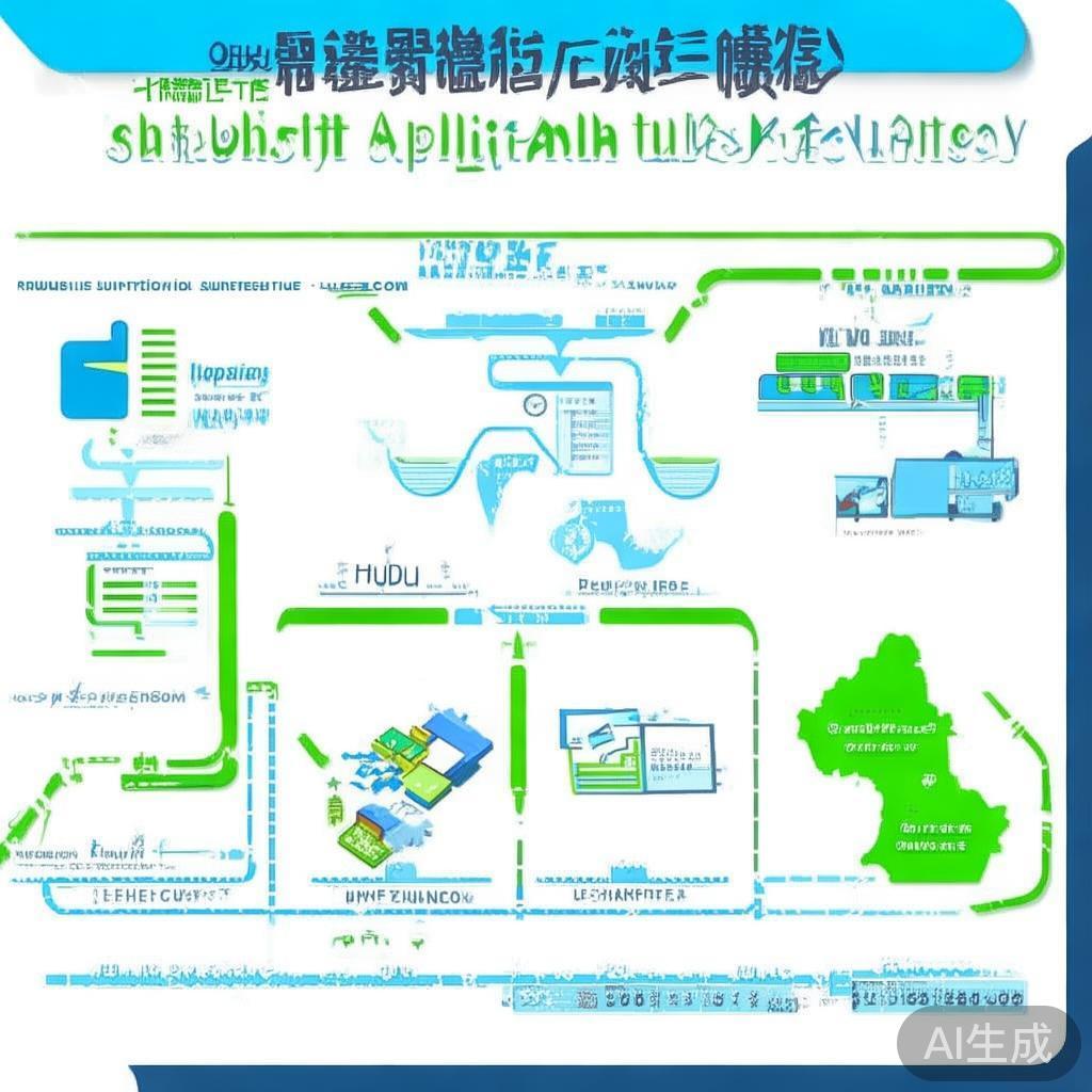 湖北补贴申请全攻略，从政策解读到实操指南 - 快讯网 - 分享生活资讯热点话题综合门户网www.yibafushi.com
