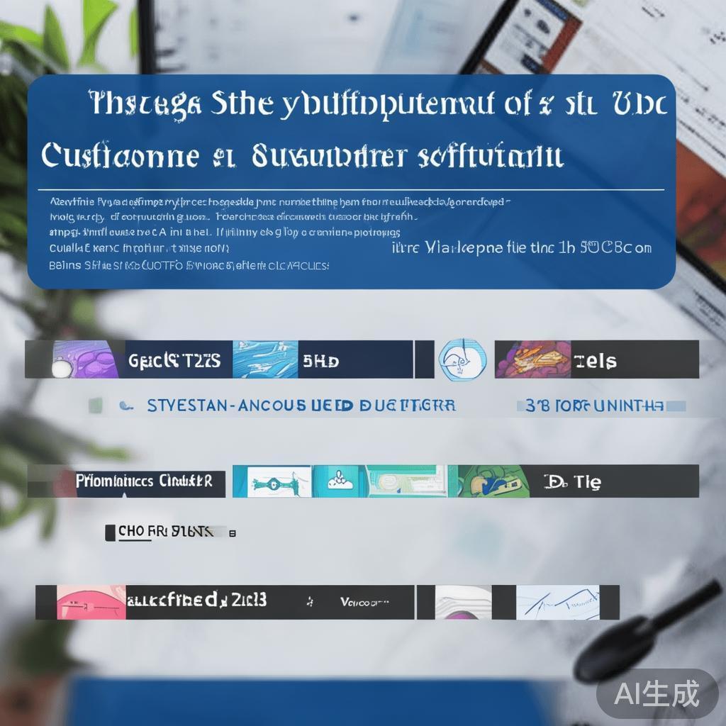 自动获客软件怎么设置？一步步教你轻松实现高效获客！ - 快讯网 - 分享生活资讯热点话题综合门户网www.yibafushi.com