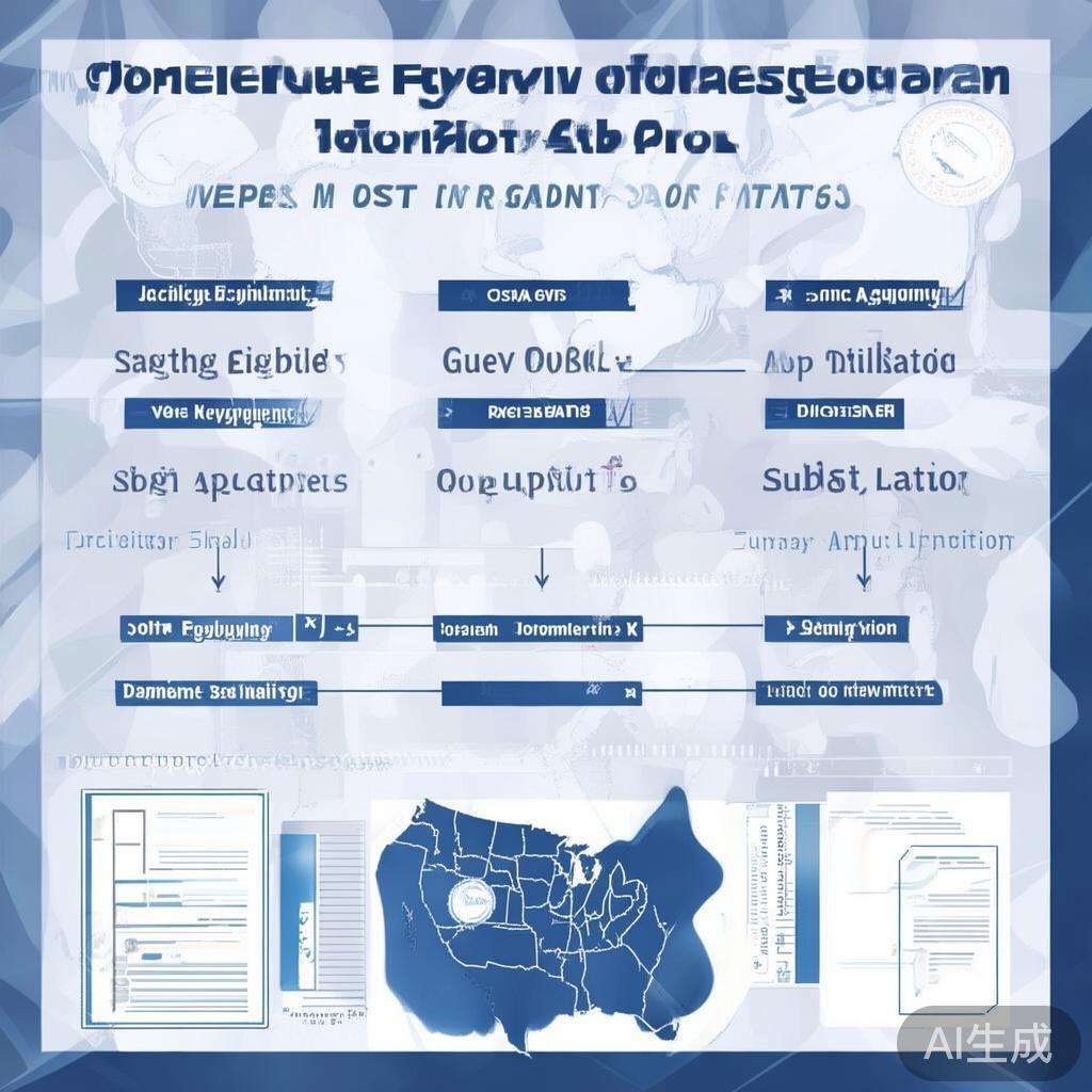 企业如何成功申请营业补贴，政策解读与实操指南 - 快讯网 - 分享生活资讯热点话题综合门户网www.yibafushi.com