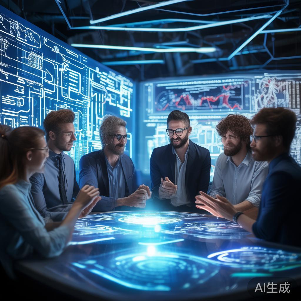 商业获客成本怎么解决?不是简单省钱,而是重构获客逻辑! - 快讯网 - 分享生活资讯热点话题综合门户网www.yibafushi.com