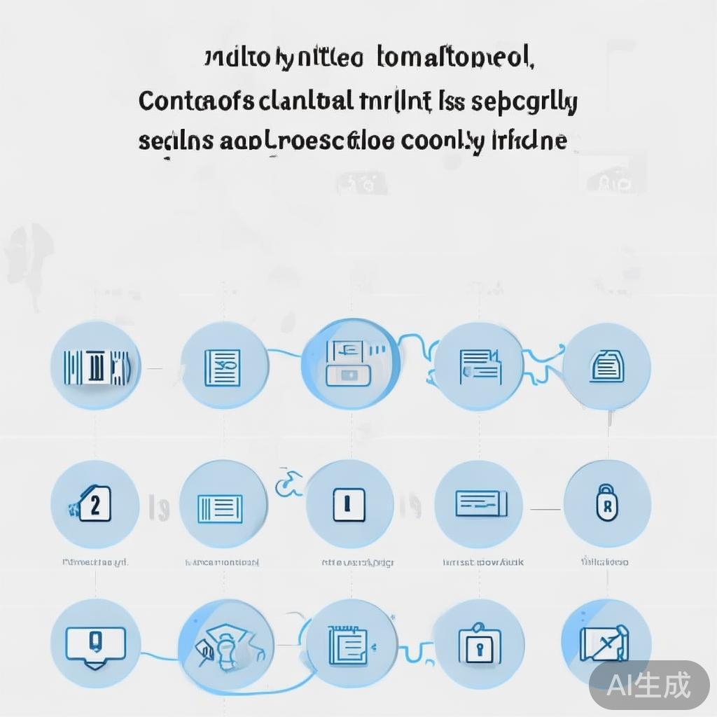 如何顺利办理公司社保卡？这8个步骤清晰明了！社保卡办理步骤图解） - 快讯网 - 分享生活资讯热点话题综合门户网www.yibafushi.com