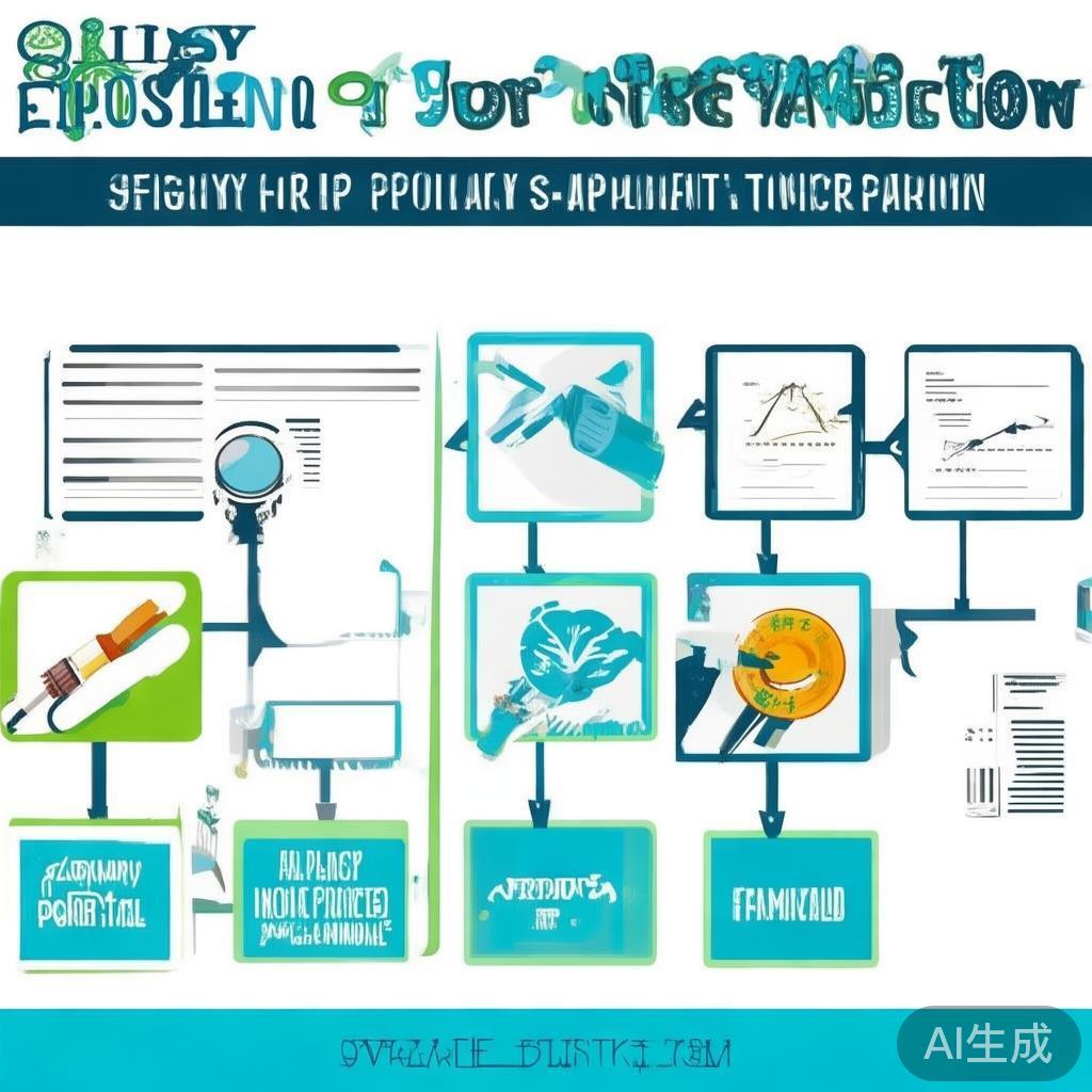 商店补贴申请全攻略，从政策解读到成功获批的实用指南 - 快讯网 - 分享生活资讯热点话题综合门户网www.yibafushi.com