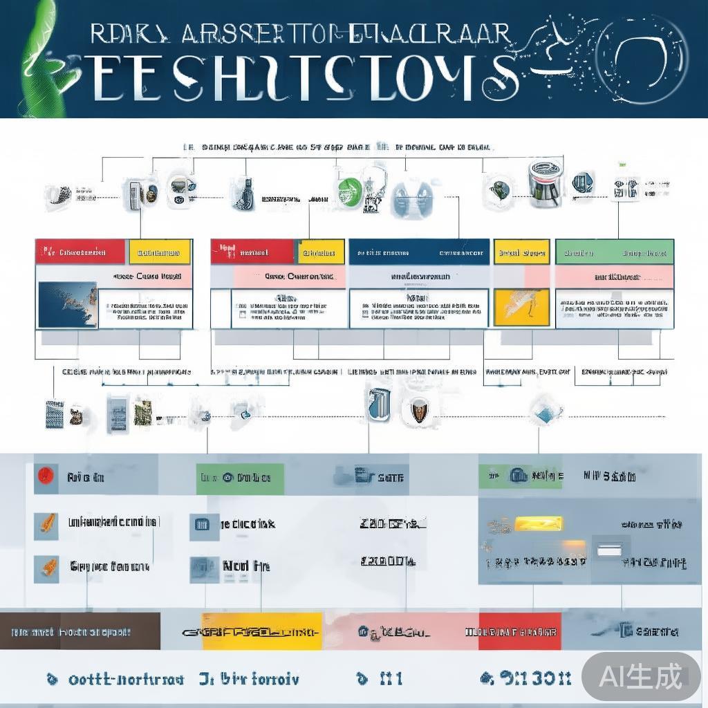全面解析，申请商标注册的详细流程及费用概览 - 快讯网 - 分享生活资讯热点话题综合门户网www.yibafushi.com