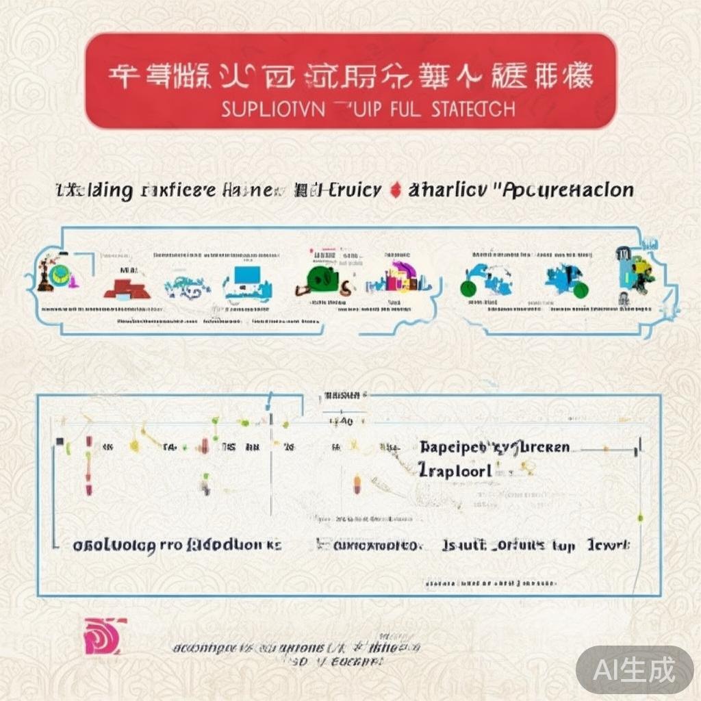 西安补贴申请全攻略，从政策解读到实操指南，助你轻松申领 - 快讯网 - 分享生活资讯热点话题综合门户网www.yibafushi.com