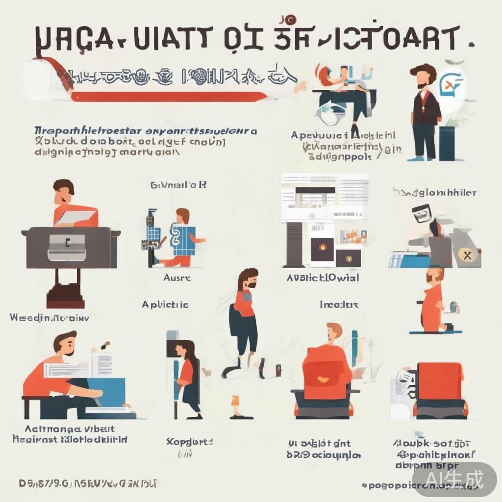 土耳其护照申请流程详解，从准备到成功获签的每一步 - 快讯网 - 分享生活资讯热点话题综合门户网www.yibafushi.com