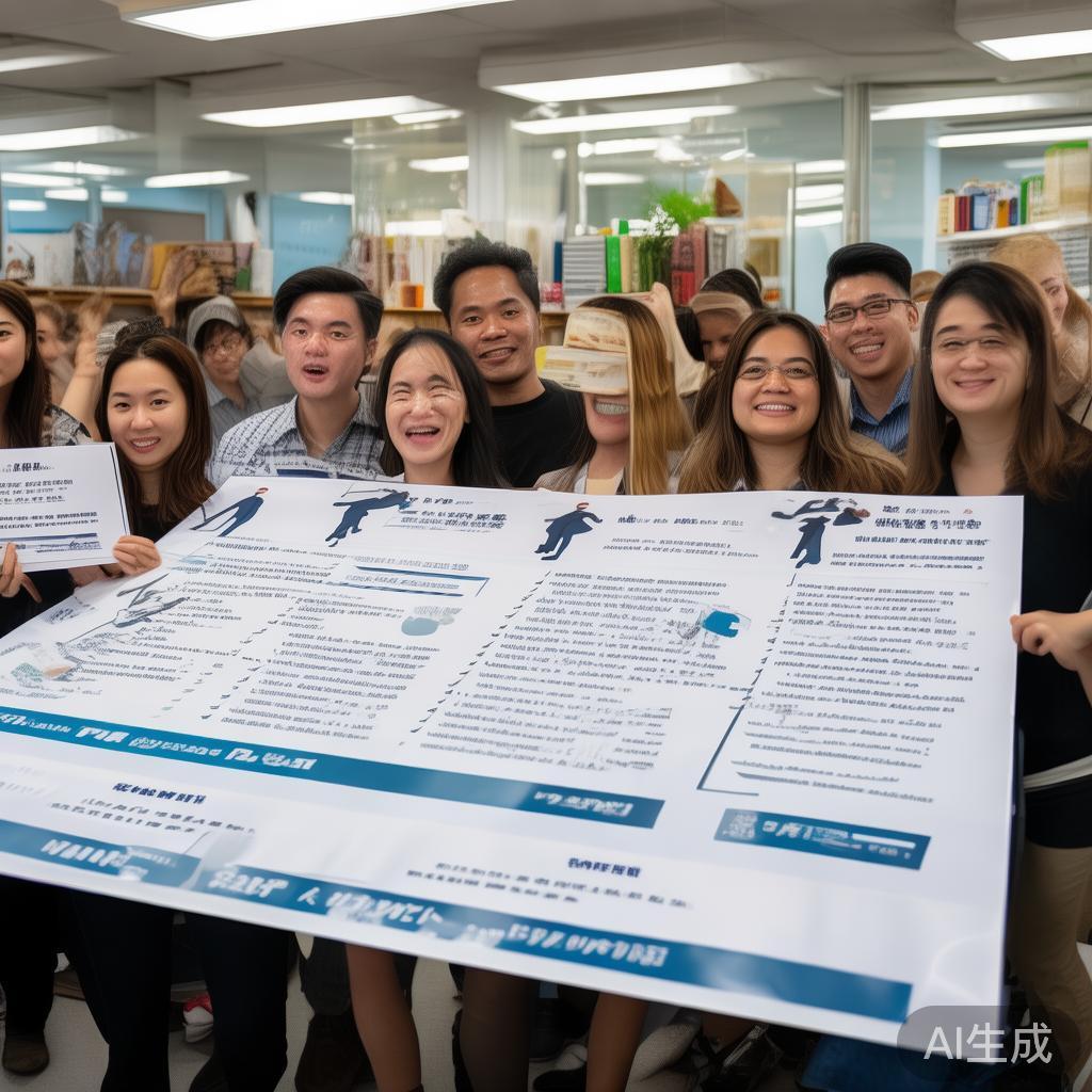 重庆初级会计证书领取指南，保障你顺利通过考试的必选！ - 快讯网 - 分享生活资讯热点话题综合门户网www.yibafushi.com