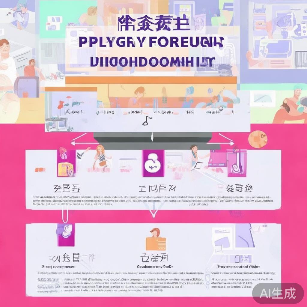 拼多多申请退款流程全解析，轻松解决购物烦恼 - 快讯网 - 分享生活资讯热点话题综合门户网www.yibafushi.com