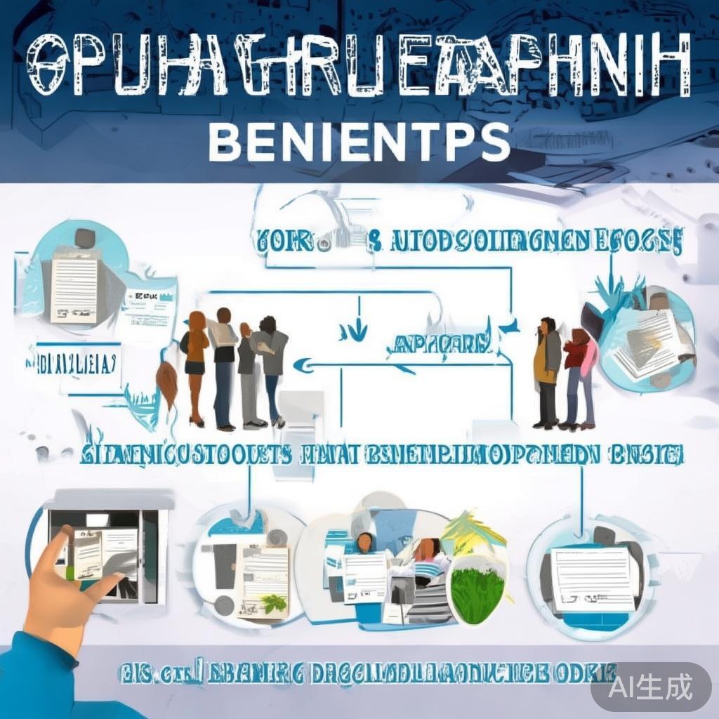 无业人员如何申请补贴，政策解读与申请指南 - 快讯网 - 分享生活资讯热点话题综合门户网www.yibafushi.com