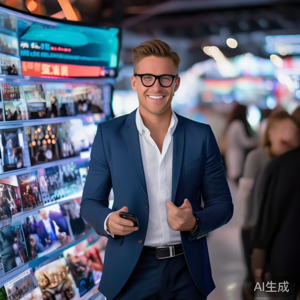 抖音获客爆单指南，当雄商家如何玩转短视频营销？ - 快讯网 - 分享生活资讯热点话题综合门户网www.yibafushi.com