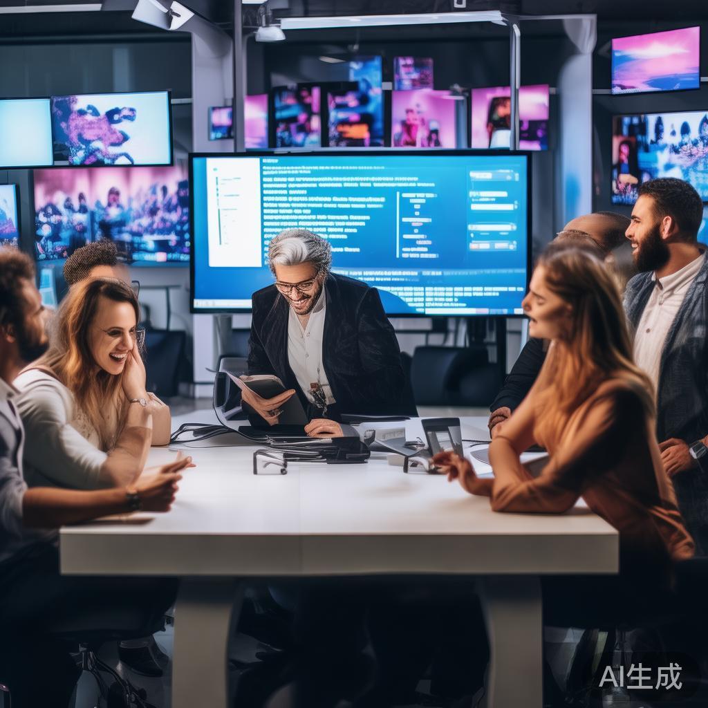 保山短信获客，低成本高转化的营销秘籍，手把手教你如何操作！ - 快讯网 - 分享生活资讯热点话题综合门户网www.yibafushi.com