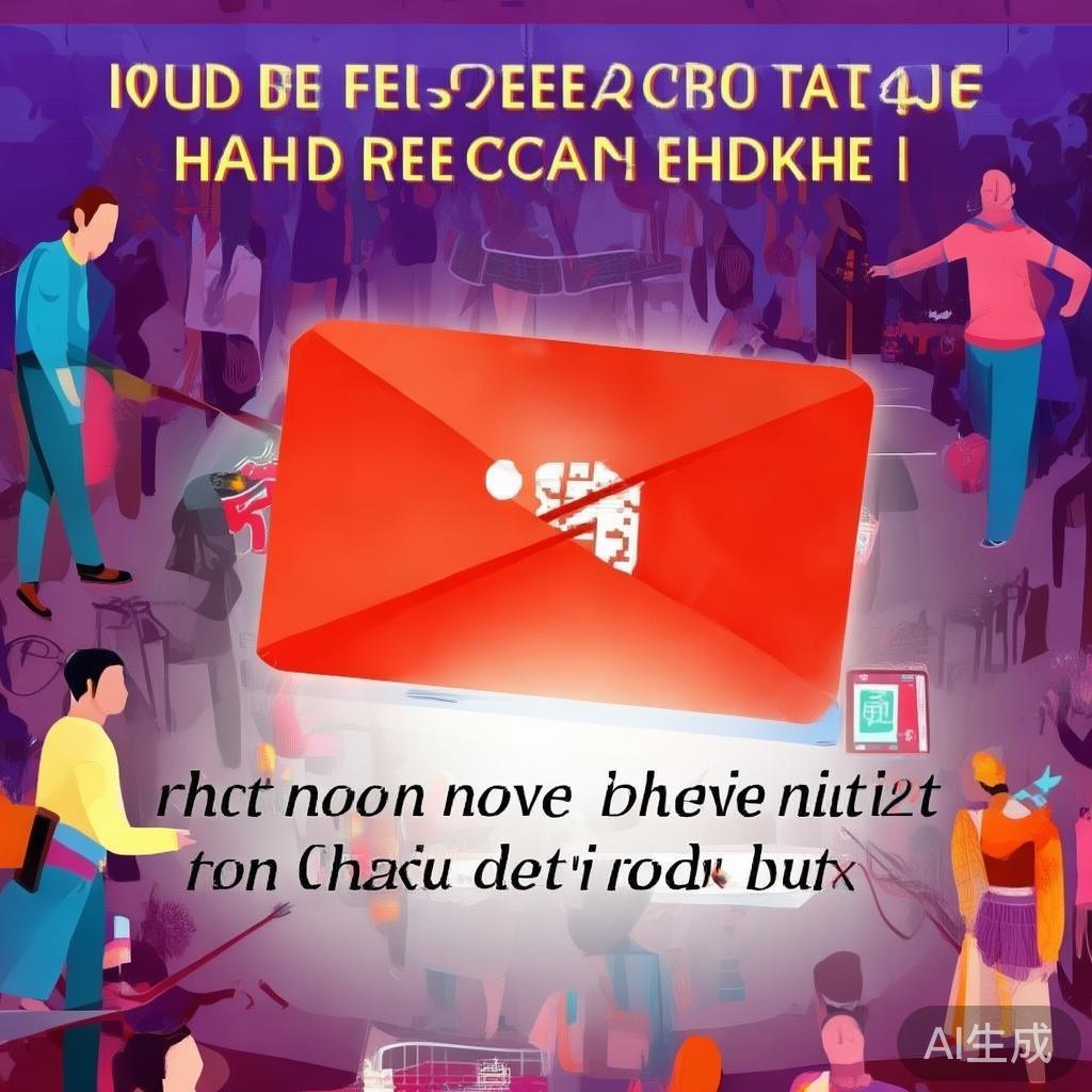 建行红包，你不知道的红包领取方式 - 快讯网 - 分享生活资讯热点话题综合门户网www.yibafushi.com