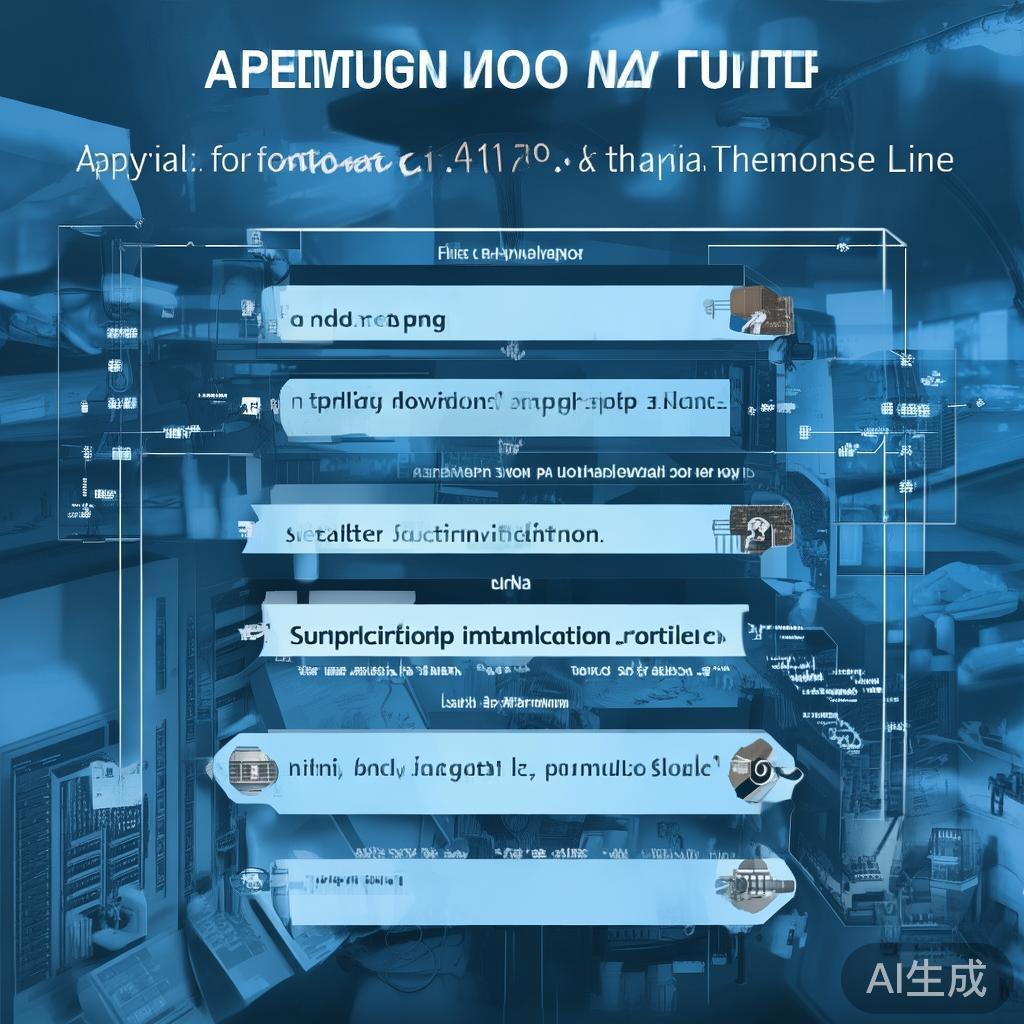 详解400电话申请办理全流程，从准备到激活的每一步 - 快讯网 - 分享生活资讯热点话题综合门户网www.yibafushi.com