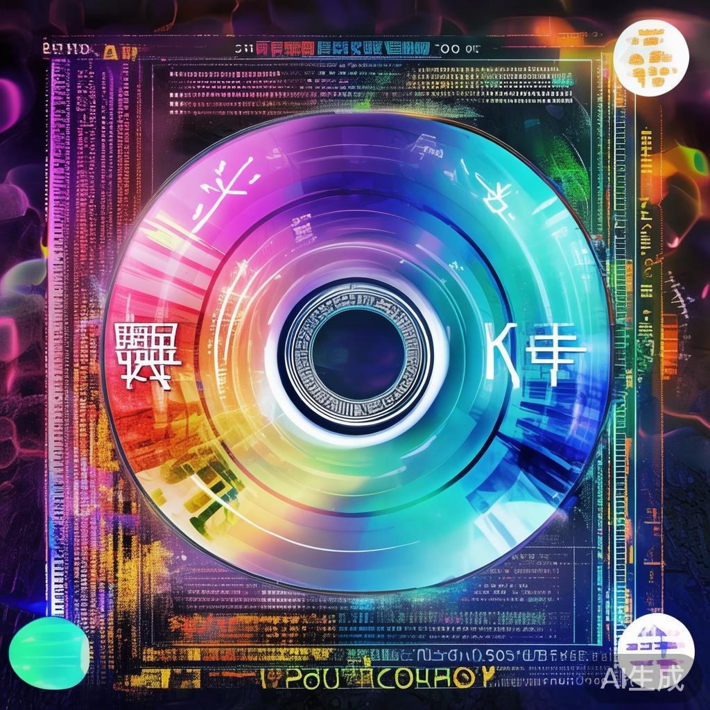 炫舞CDKEY怎么获取？真相大白！ - 快讯网 - 分享生活资讯热点话题综合门户网www.yibafushi.com
