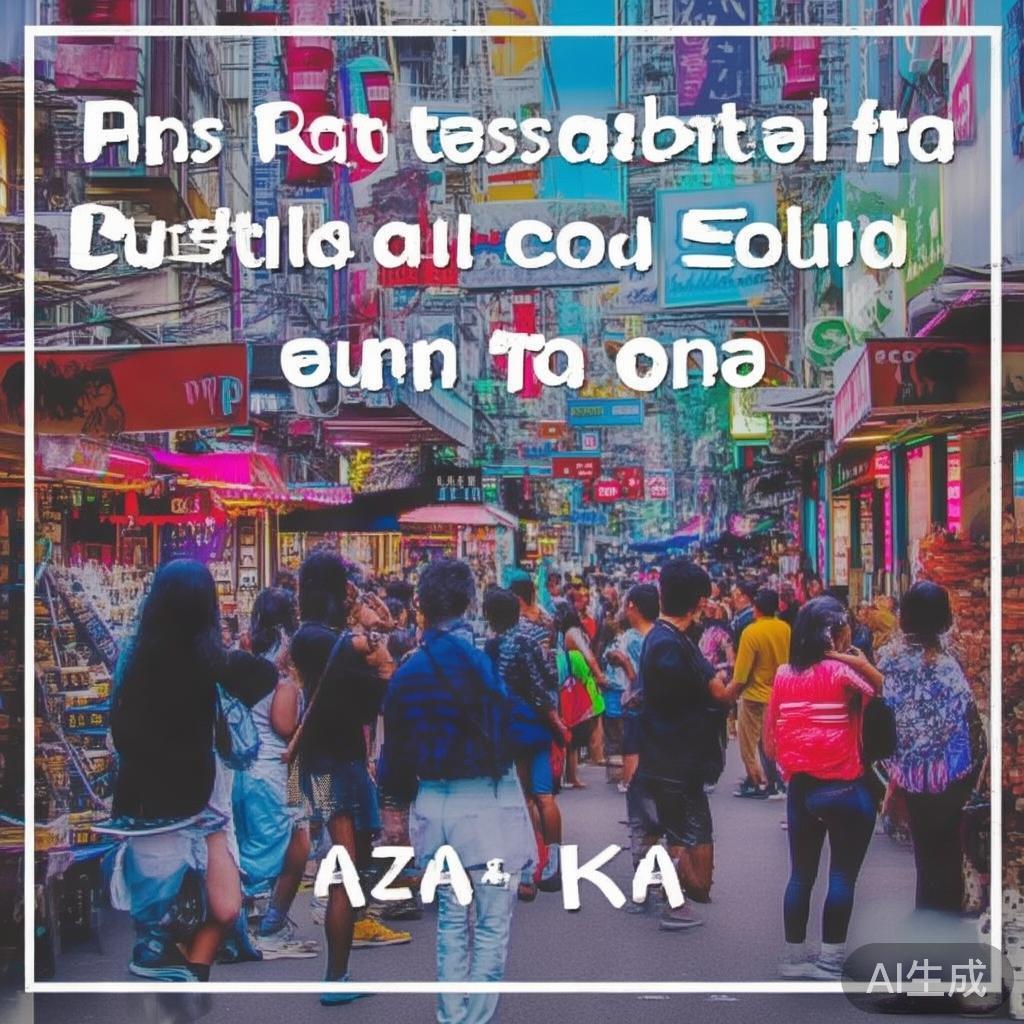 曲靖抖音获客攻略，从0到1打造本地流量池，让生意火起来！ - 快讯网 - 分享生活资讯热点话题综合门户网www.yibafushi.com