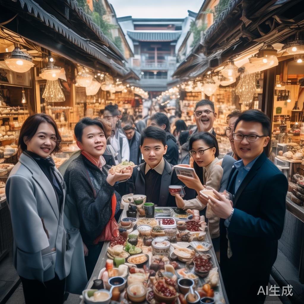 苏州获客怎么做？这5个方法让你的生意爆单！ - 快讯网 - 分享生活资讯热点话题综合门户网www.yibafushi.com