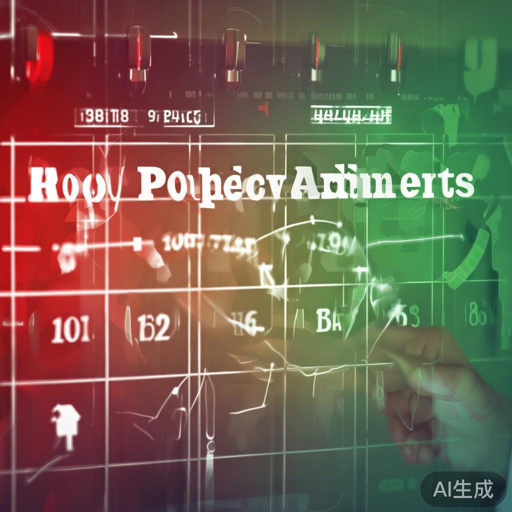 补贴申请期限，把握政策红利的关键时间节点 - 快讯网 - 分享生活资讯热点话题综合门户网www.yibafushi.com