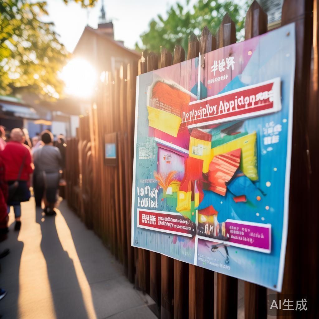 补贴申请公示，阳光下的民生保障与政策温度 - 快讯网 - 分享生活资讯热点话题综合门户网www.yibafushi.com