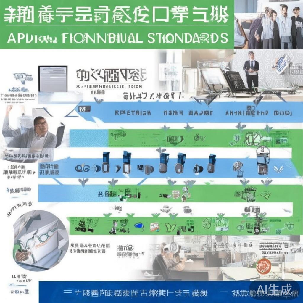 国家标准申请流程详解，从准备到获批的每一步 - 快讯网 - 分享生活资讯热点话题综合门户网www.yibafushi.com