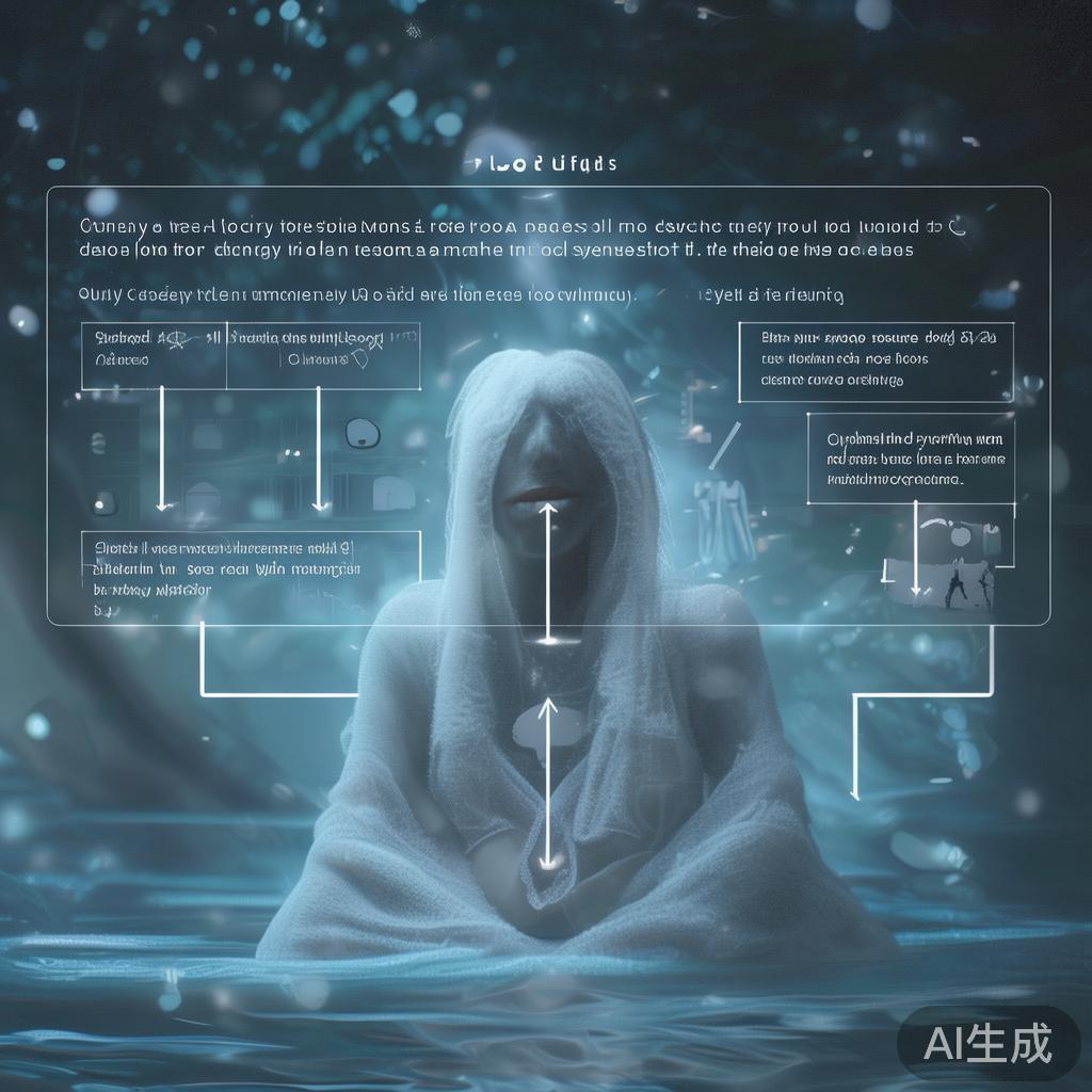 人死后社保如何领取？法律解析与政策建议 - 快讯网 - 分享生活资讯热点话题综合门户网www.yibafushi.com