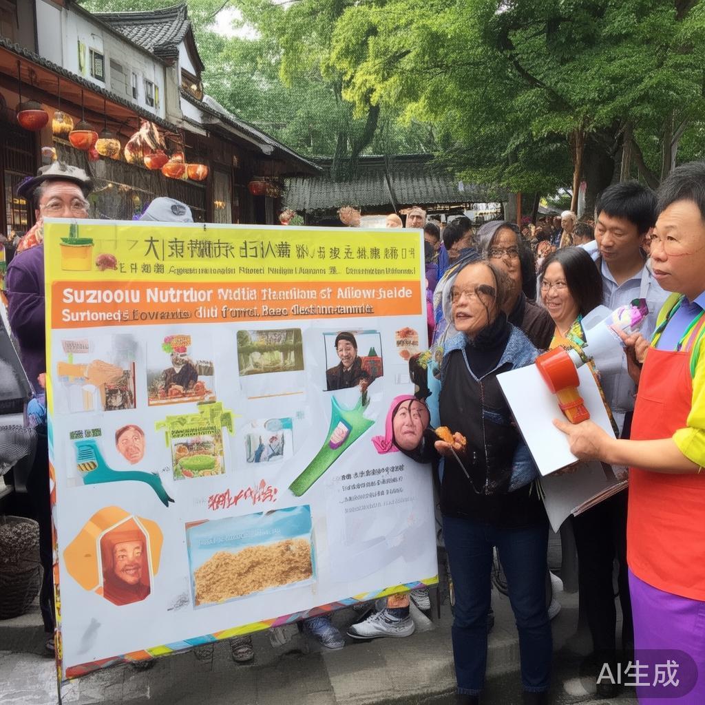 苏州营养费领取指南，轻松享受免费营养，快来了解！ - 快讯网 - 分享生活资讯热点话题综合门户网www.yibafushi.com