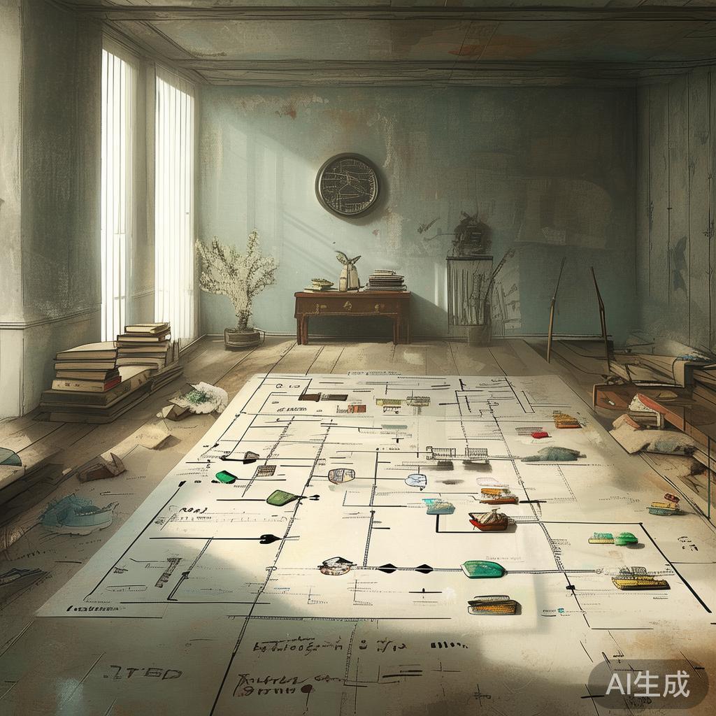 安乐死申请流程，从理解到实践的理性探索 - 快讯网 - 分享生活资讯热点话题综合门户网www.yibafushi.com