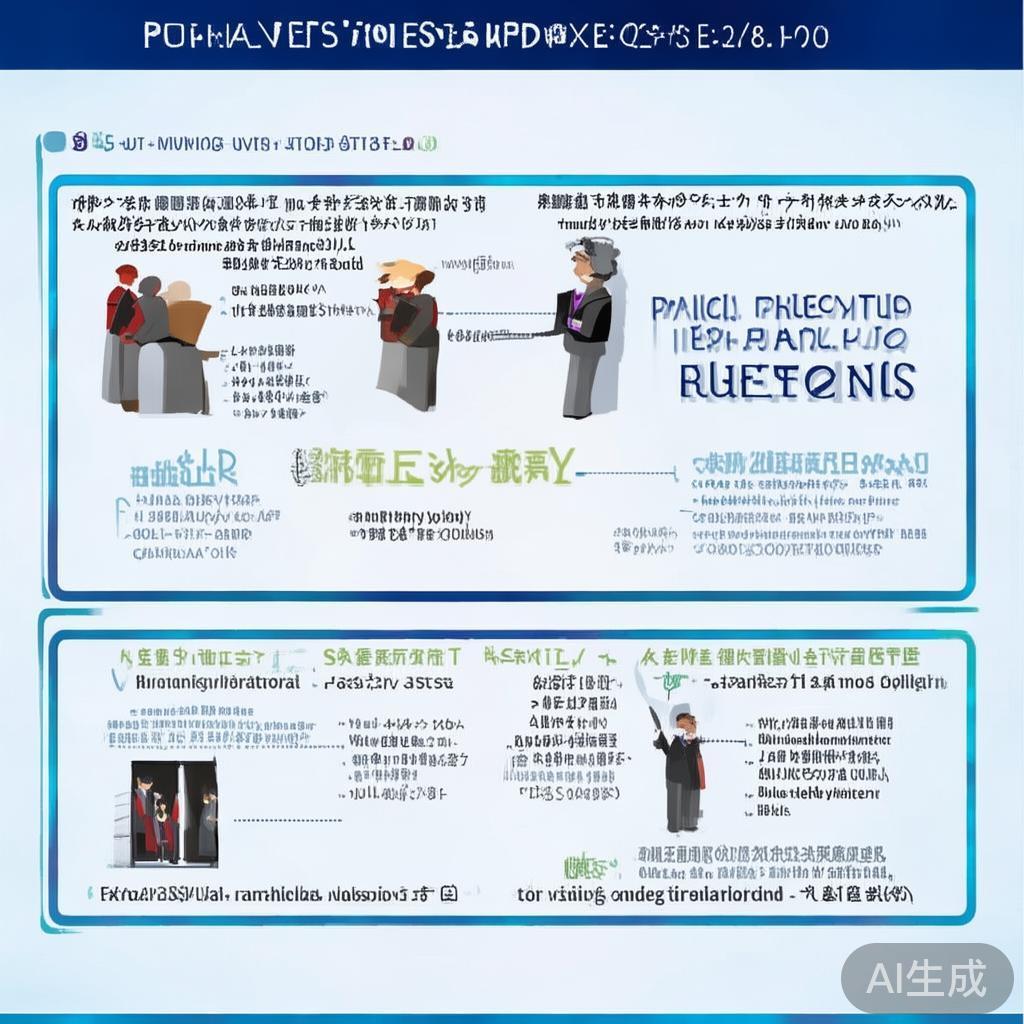 个体申请补贴全攻略,从政策解读到实操指南,助你轻松申领应享红利 - 快讯网 - 分享生活资讯热点话题综合门户网www.yibafushi.com