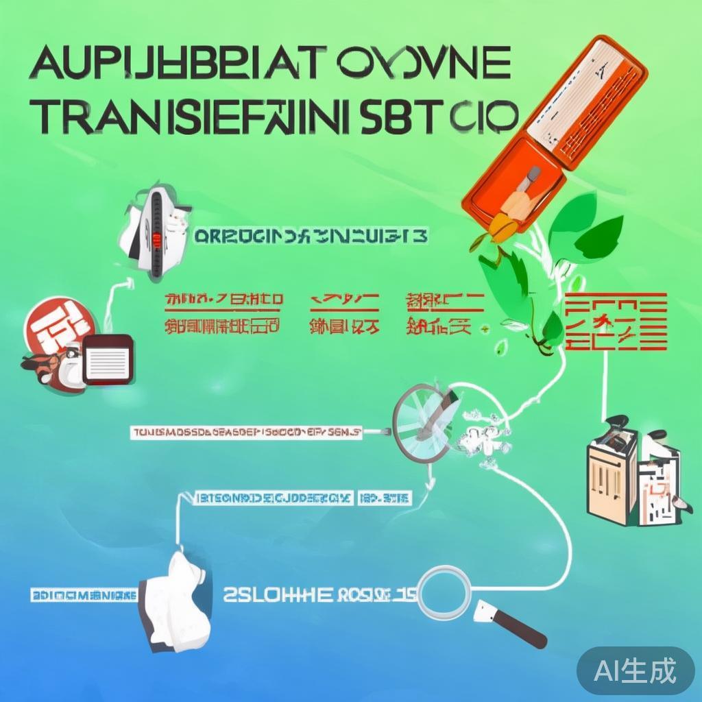如何顺利申请翻译补贴，指南与注意事项 - 快讯网 - 分享生活资讯热点话题综合门户网www.yibafushi.com