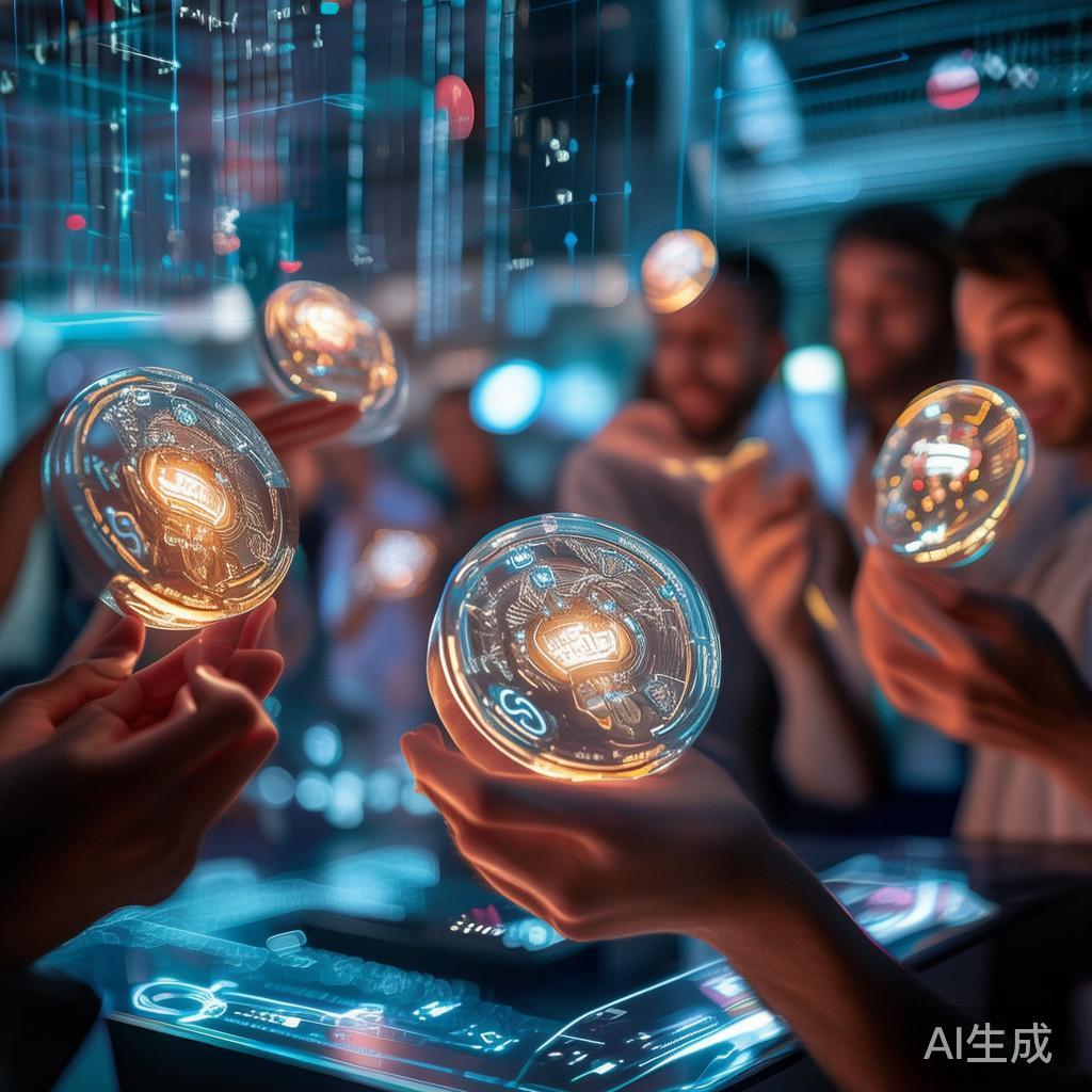 投资集分宝，掌握财富密码 - 快讯网 - 分享生活资讯热点话题综合门户网www.yibafushi.com