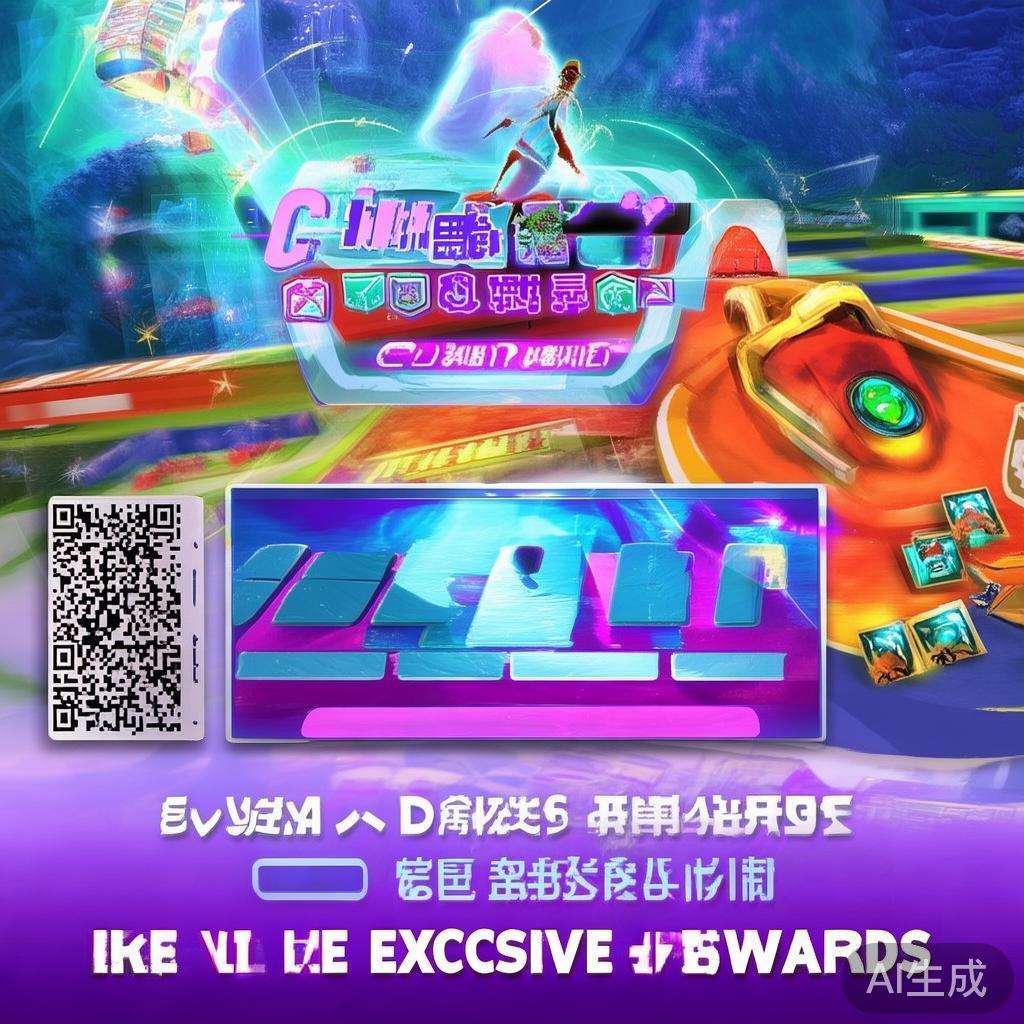 天天酷跑CDKEY怎么获取？ - 快讯网 - 分享生活资讯热点话题综合门户网www.yibafushi.com