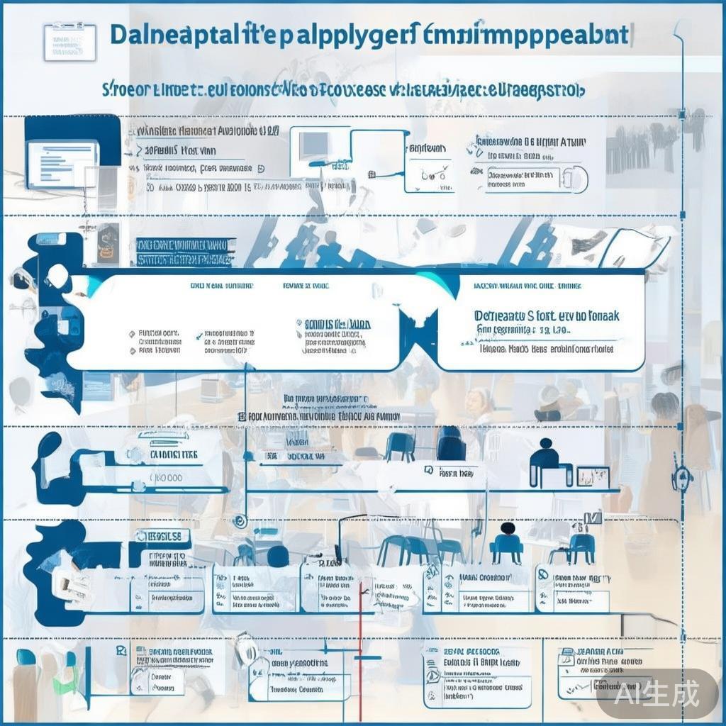 就职补贴申请全攻略,从 eligibility 到资金到账,一文掌握关键步骤 - 快讯网 - 分享生活资讯热点话题综合门户网www.yibafushi.com