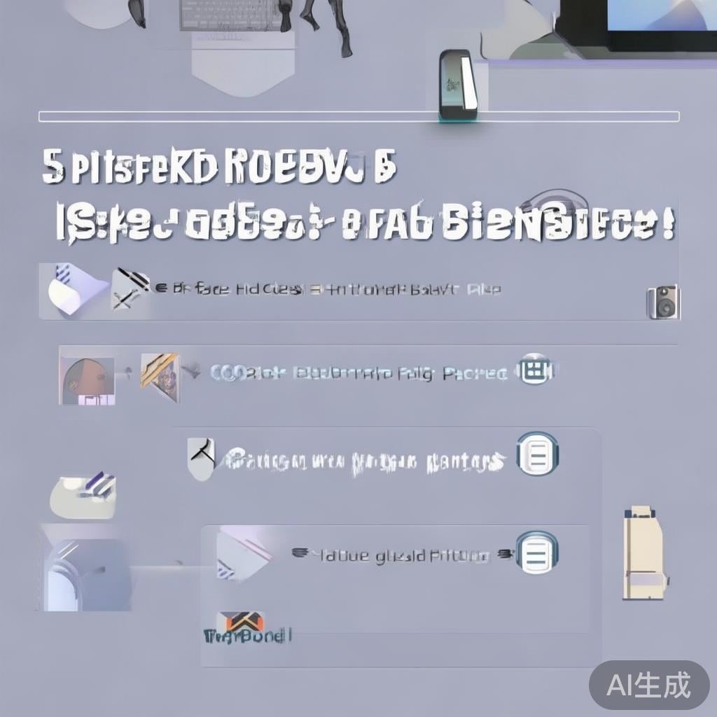 空间设计获客怎么收费？这5种模式让你的项目报价更专业！ - 快讯网 - 分享生活资讯热点话题综合门户网www.yibafushi.com