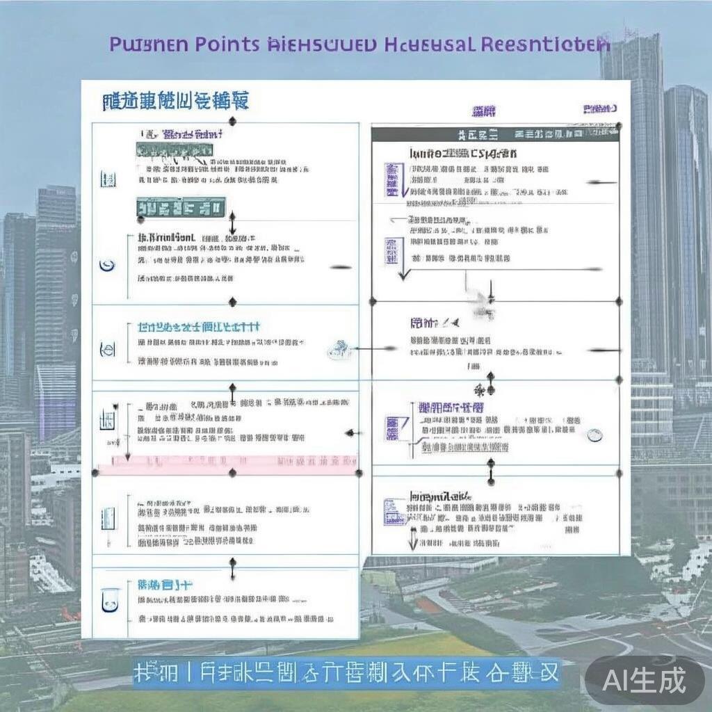 深圳积分入户申请全攻略，从准备到成功 - 快讯网 - 分享生活资讯热点话题综合门户网www.yibafushi.com