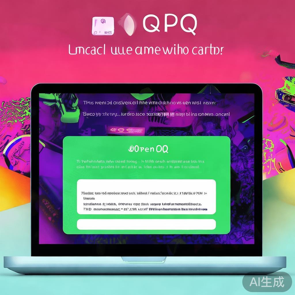 打开QQ，开启专属时光—如何领取QQ会员试用卡 - 快讯网 - 分享生活资讯热点话题综合门户网www.yibafushi.com
