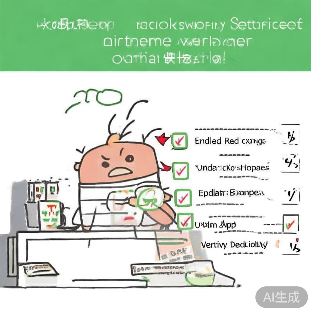 微信支付无法发放红包，这些设置你可能忽略啦！ - 快讯网 - 分享生活资讯热点话题综合门户网www.yibafushi.com