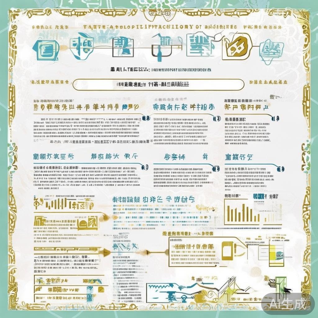 南通补贴申请全攻略，从政策解读到实操指南，助您轻松申领 - 快讯网 - 分享生活资讯热点话题综合门户网www.yibafushi.com