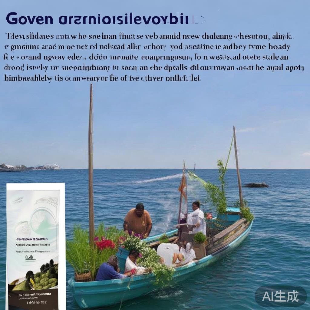 海葬申请补贴，绿色殡葬的惠民新举措与申请指南 - 快讯网 - 分享生活资讯热点话题综合门户网www.yibafushi.com