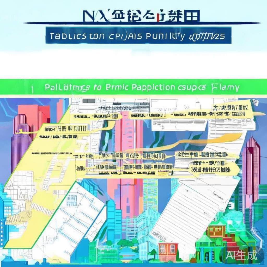 南宁市公租房申请全流程指南 - 快讯网 - 分享生活资讯热点话题综合门户网www.yibafushi.com