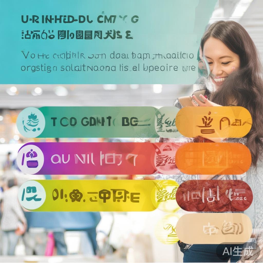 淘宝联盟券领取攻略,助力您的购物体验更上一层楼 - 快讯网 - 分享生活资讯热点话题综合门户网www.yibafushi.com