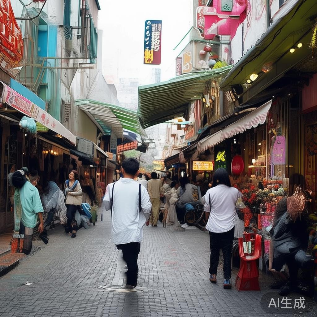 顺德美食+文旅,抖音获客的秘诀在这里! - 快讯网 - 分享生活资讯热点话题综合门户网www.yibafushi.com
