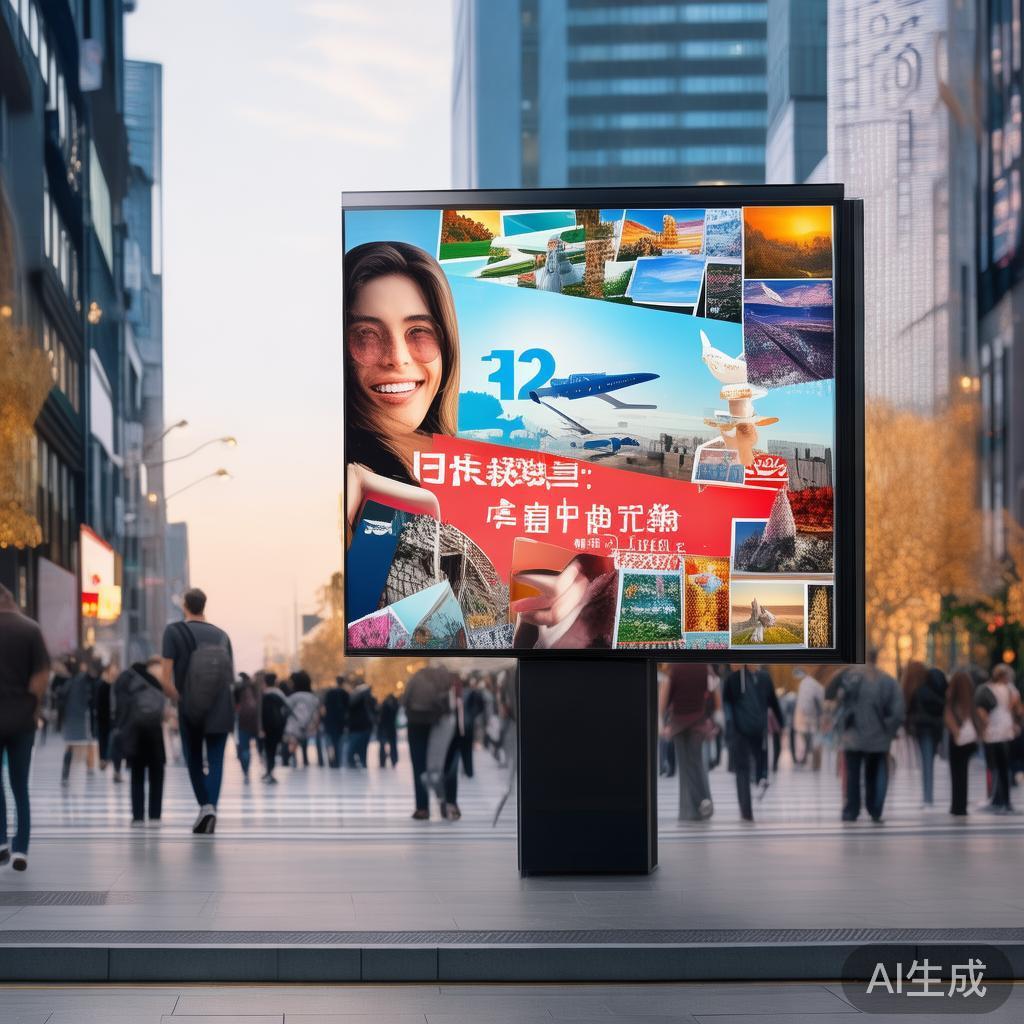 同程机票返现金，让旅行更简单，轻松出行 - 快讯网 - 分享生活资讯热点话题综合门户网www.yibafushi.com