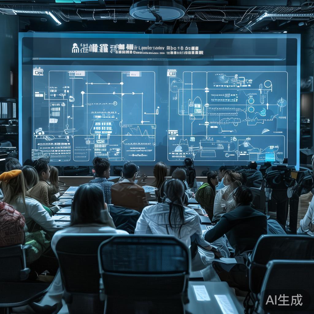 军工补贴申请，政策导向、流程规范与战略意义 - 快讯网 - 分享生活资讯热点话题综合门户网www.yibafushi.com