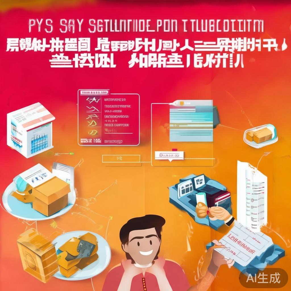 淘宝换货流程全解析，轻松搞定换货操作 - 快讯网 - 分享生活资讯热点话题综合门户网www.yibafushi.com